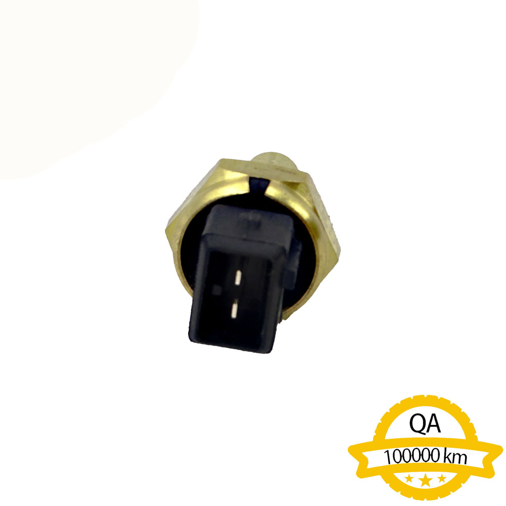 Temperature Sensor Apply to Bmw 3 E90 2005-2012 Bmw 7 F01 2008-2015   OE  1362 1433 076