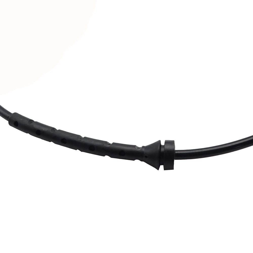 ABS Senson Apply to Bmw 5 E60 2002-2009   OE  3452 6771 701