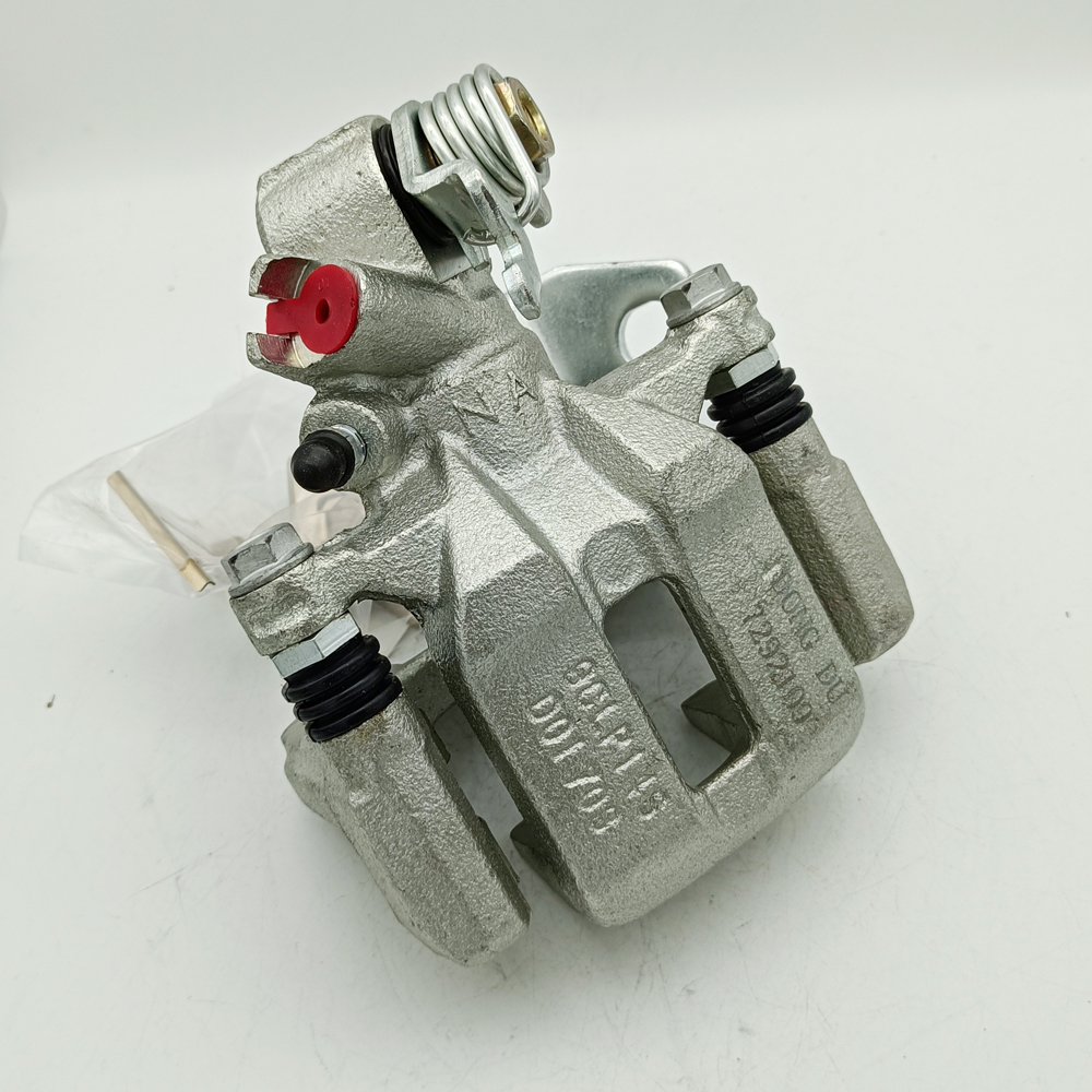 Hondai Civic 2006-2009 Brake Caliper43019-SNA-A10