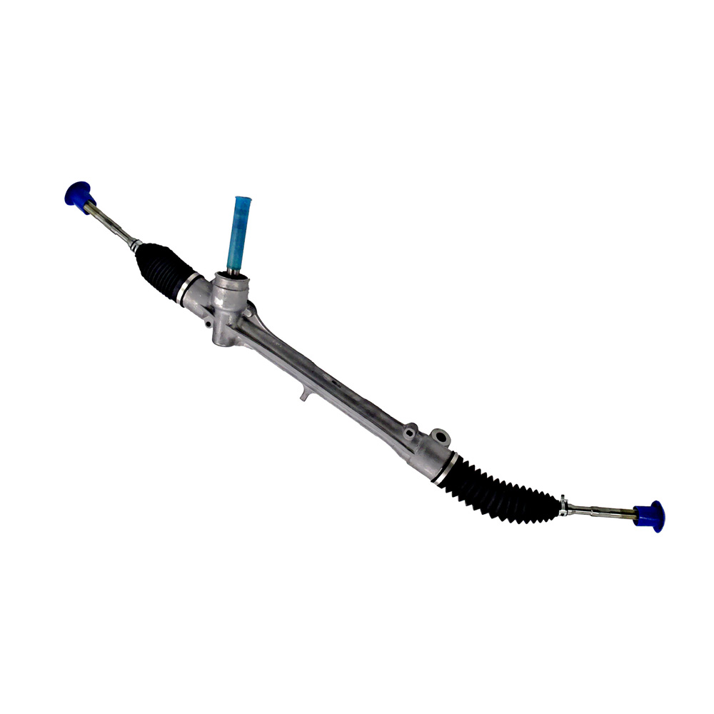 Steering machine Apply to Toyota Corolla 2020   OE  45510-02820