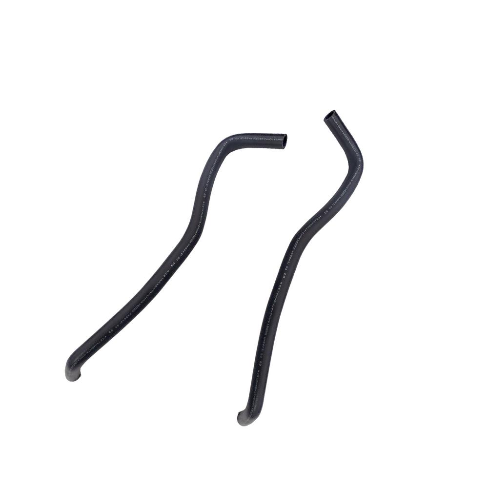 Suitable for Toyota Harrier 2006-2008 Lexus RX350 2008-2015 booster pump tubing OE 44348-48080 