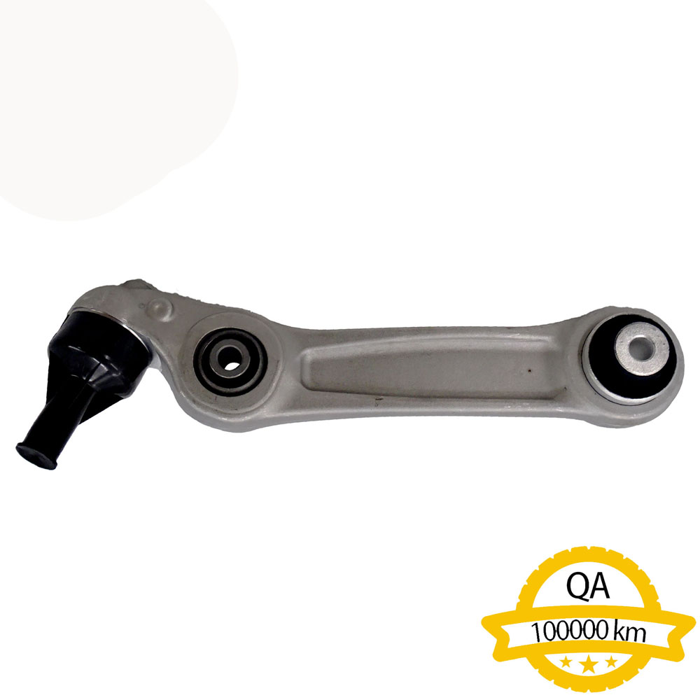 Control Arm RH Apply to Bmw 5 F10 2010-2016 F18 2009-2016   OE  3112 6794 204