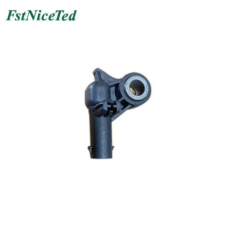 Collision sensor for Tesla Model 3  OE:1095699-00-A