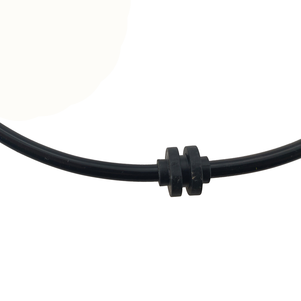 ABS Senson Apply to Benz W221 2005-2013   OE  221 905 6000