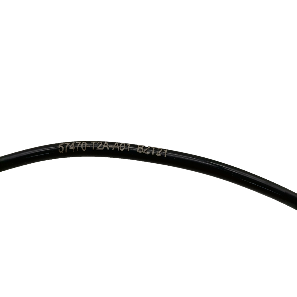 Honda Accord 2014-2015 Sensor 57470-T2A-A01
