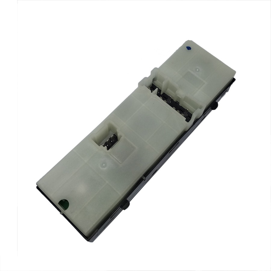 25401-JK40D 641-50476L power window switch For Nissan Maxima 2009-12 Infiniti G25 11-12 G35 07-08 G37 Q40 2015 FST-NI-1231B