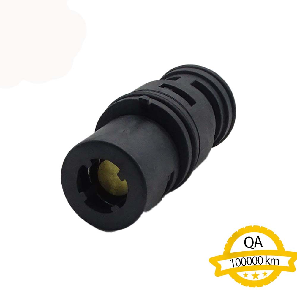 Thermostat Apply to Bmw 3 E46 2003-2006   OE  1711 1437 362