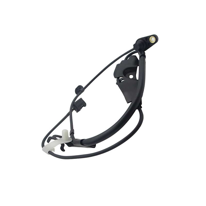 Suitable for Toyota Camry 2007-2012 ABS Front Wheel Speed Sensor (right) 
