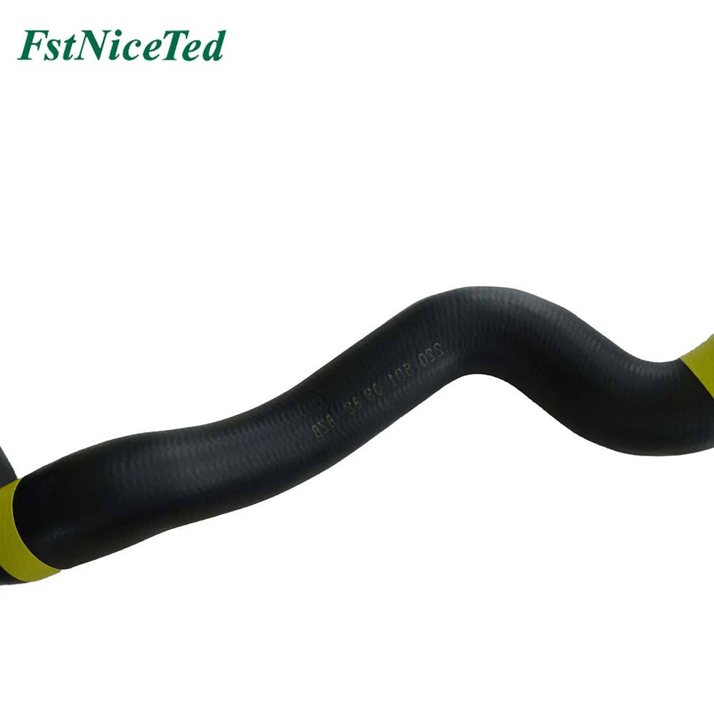 Hose Apply to Benz W220 2003-2005   OE  220 501 0382