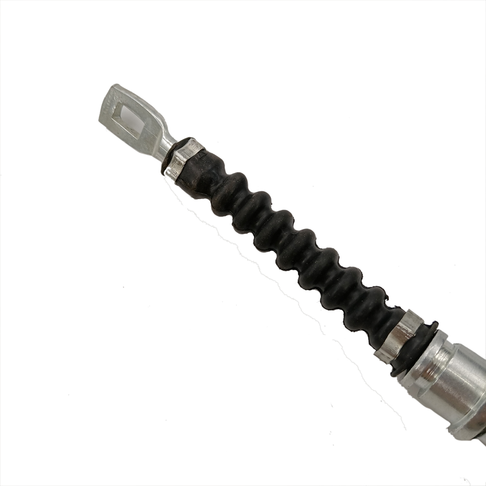 Parking Cable Suitable for Honda Jazz(Fit) 2003-2008 OE: 47560-SEN-H52
