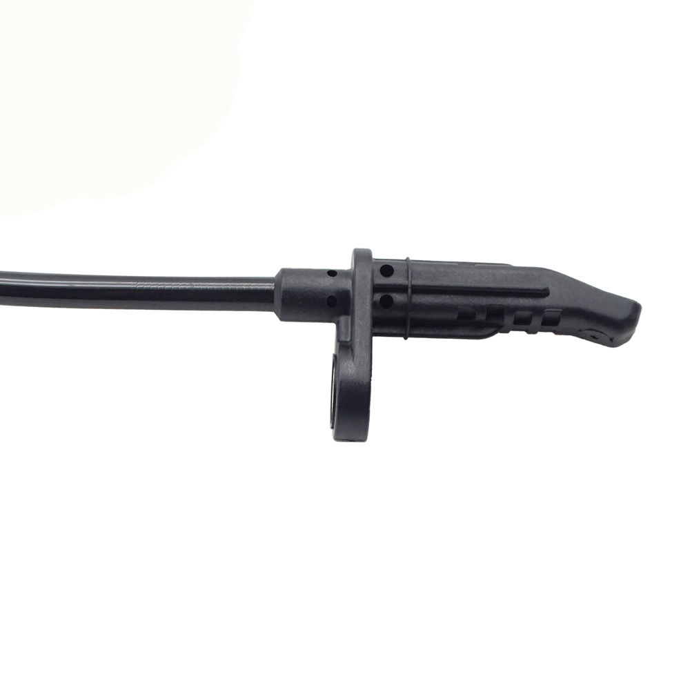 ABS Senson Apply to Benz W222 2013-2020 W213 2017-2019   OE  222 905 0006