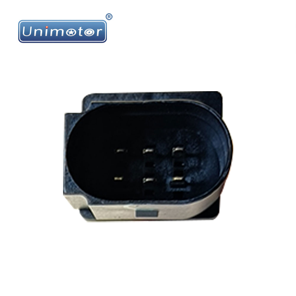 Oxygen sensor  Suitable for:Audi Q7 2007-2015 A8 S8 2003-2007 OE:1K0 998 262M