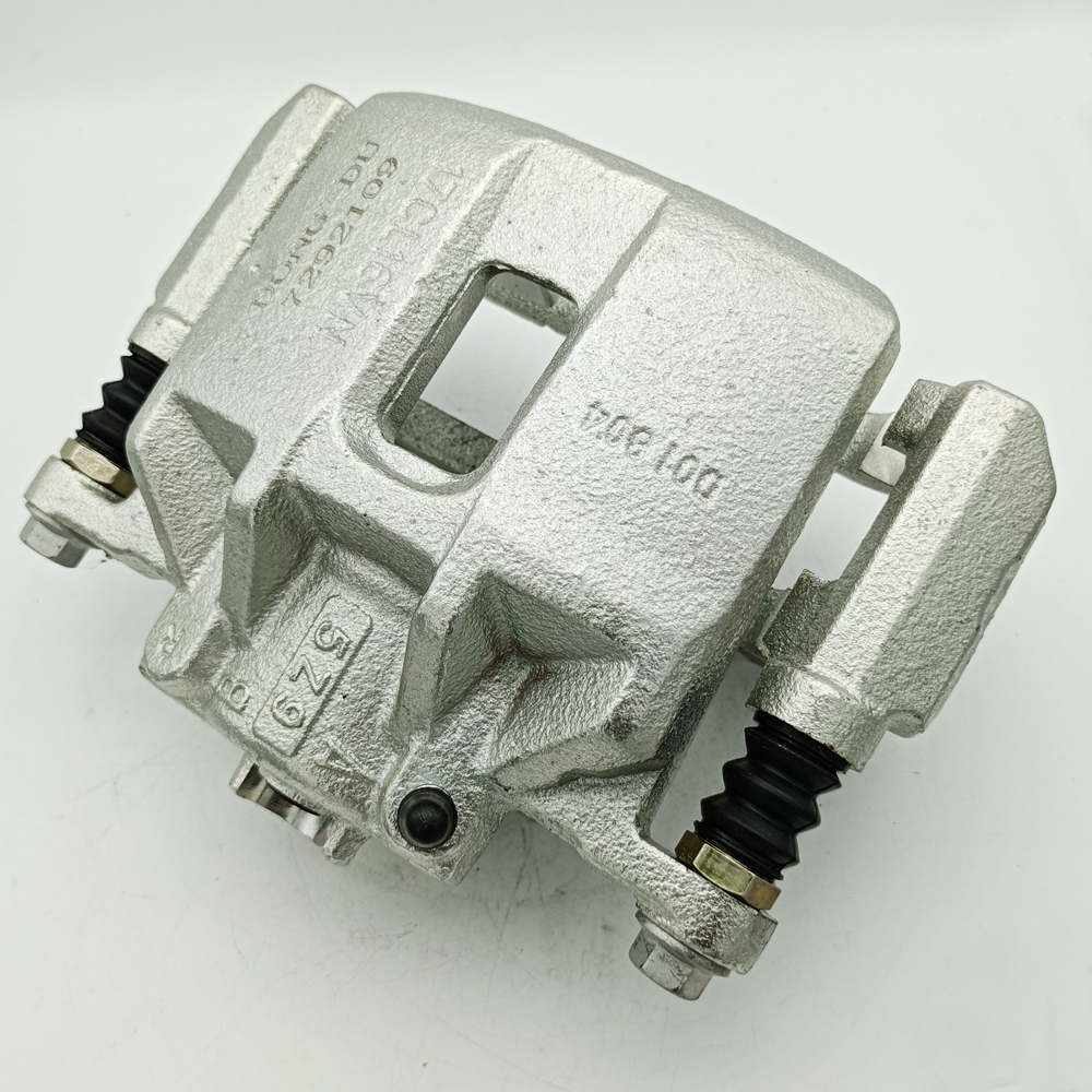 Honda Accord 2008-2013 Spirior 2009-2014 Odyssey 2005-2014 Brake Caliper 45018-TB0-W00