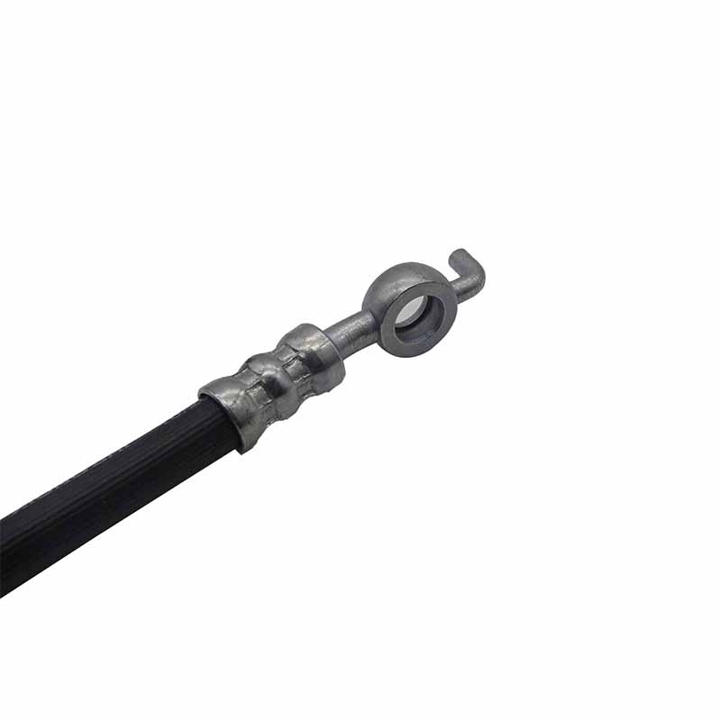 Suitable for Toyota Crown 2015- brake hose (left/right rear) OE:90947-C2073