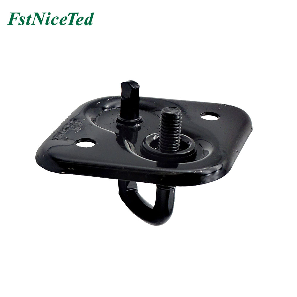 Engine Hood Hinge Apply to Benz W204 2007-2013   OE  204 880 0560