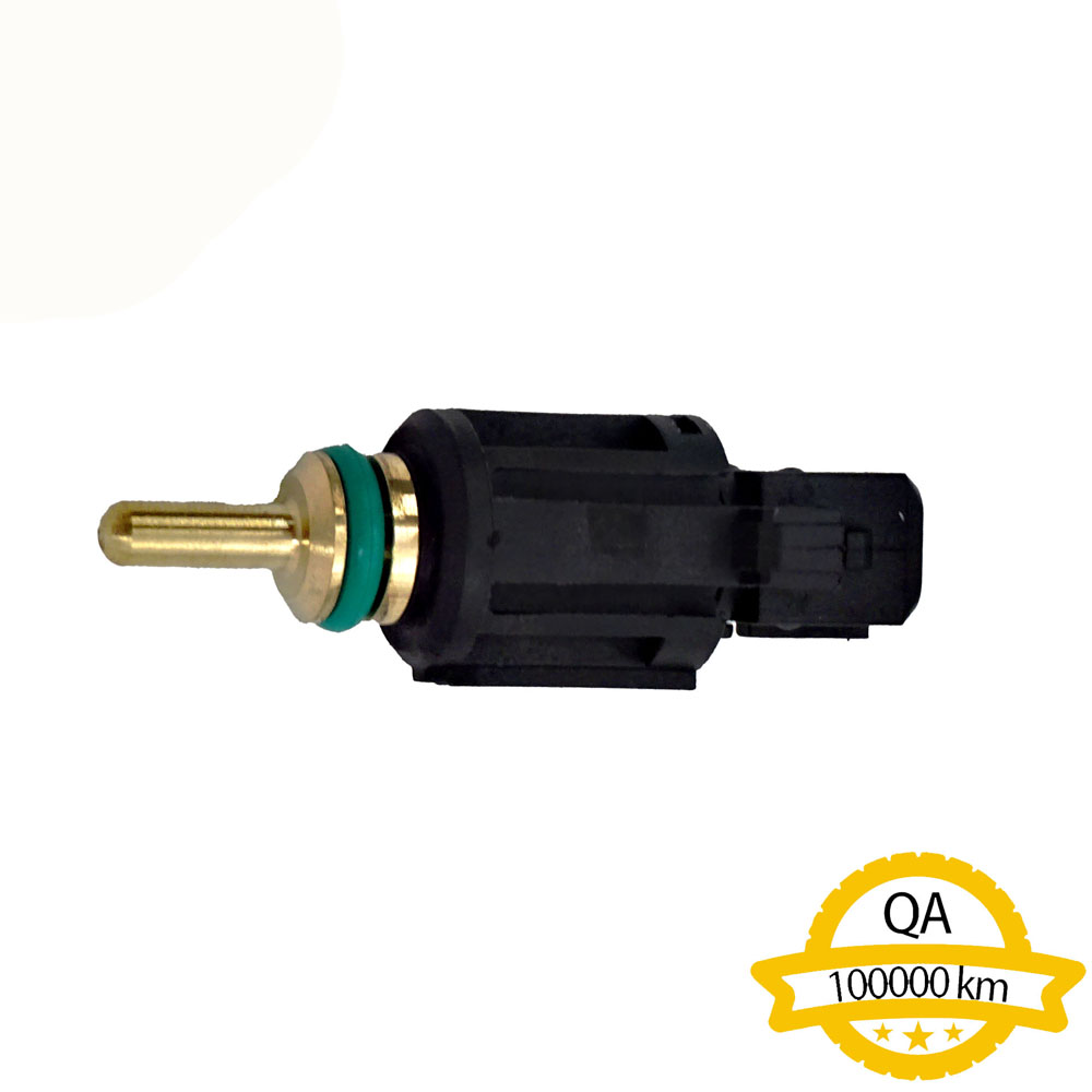 Temperature Sensor Apply to Bmw 7 F01 F02 2008-2015   OE  1362 1433 077