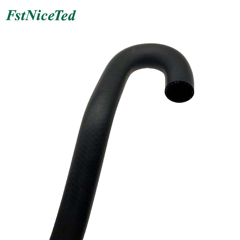 Hose Apply to Benz W251 2006-2019   OE  251 500 0075