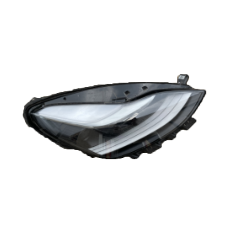 Headlight RH for Tesla Model 3 OE:1514953-00-A