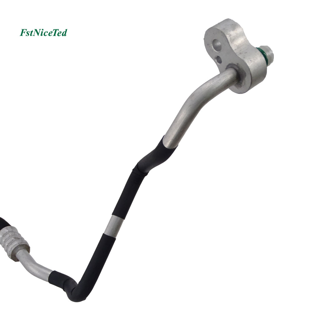 Air Conditioner Hose Apply to Bmw 3 F30 2012-2015   OE  6453 9212 236