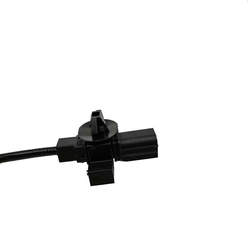 Honda Odyssey 2016  ABS Sensor 57455-T6A-J01