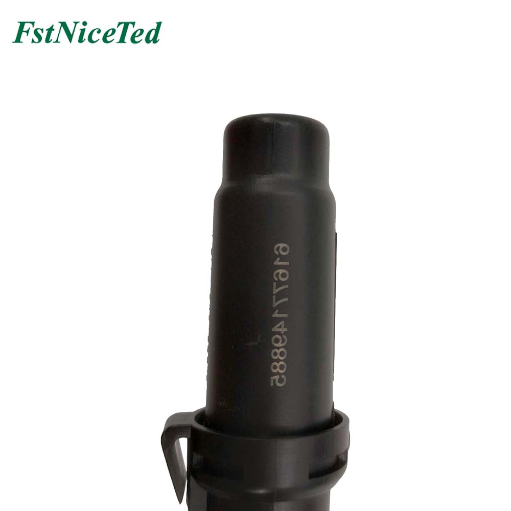 water gun left Apply to Bmw 5 F18 2009-2016   OE  6167 7149 885