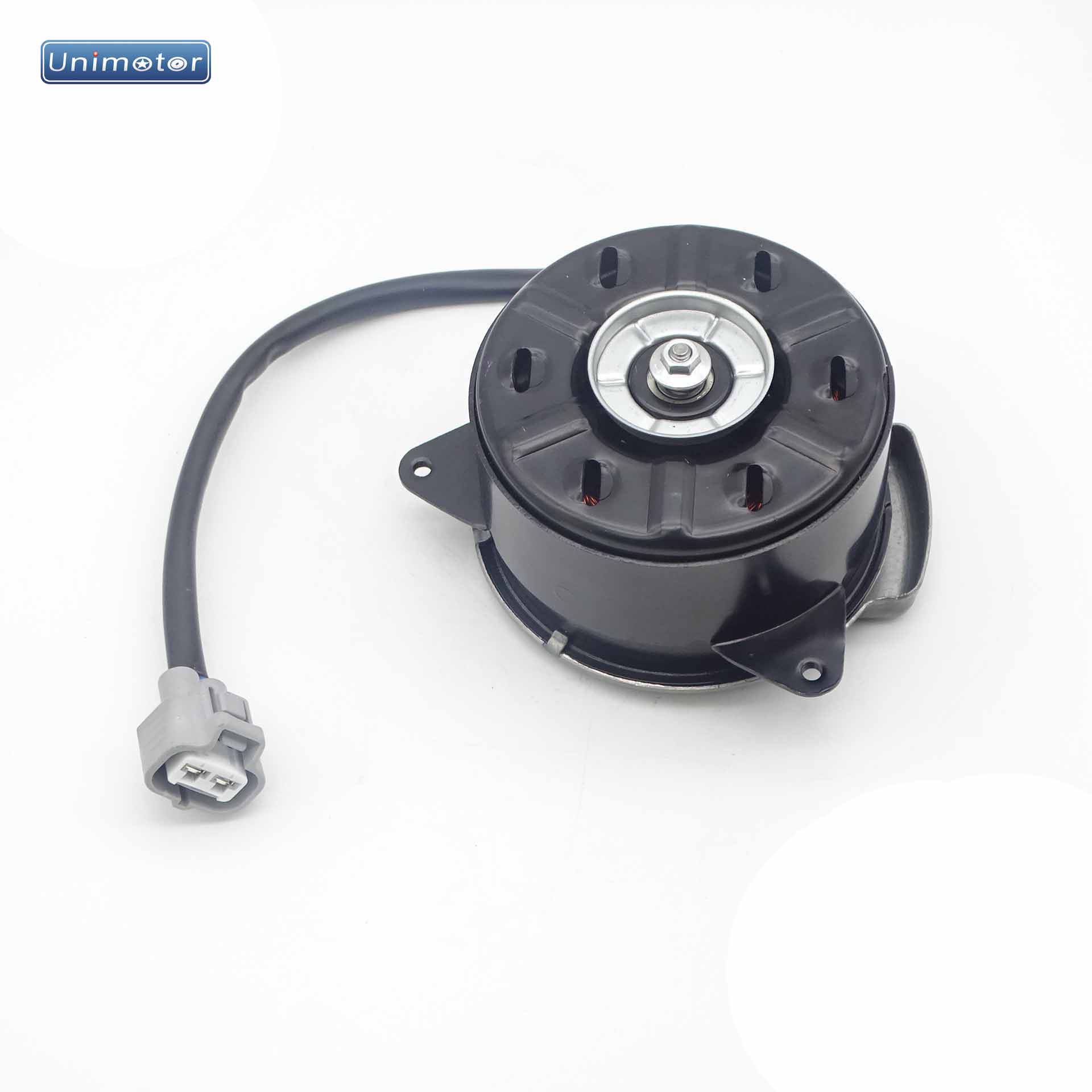 Radiator Fan Motor for Toyota Corolla 2016-2017 OE:16363-0Y080