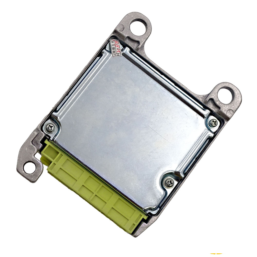 Airbag computer board Apply to Toyota Land Cruiser(GRJ200) 2007-2016   OE  89170-60350