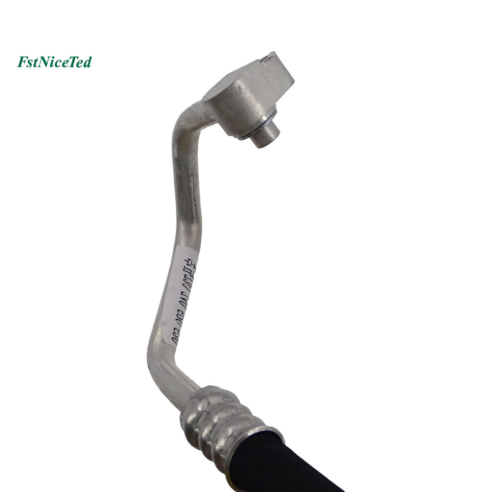 Air Conditioner Hose Apply to Bmw 5 G30 2017-2020   OE  6453 9321 595