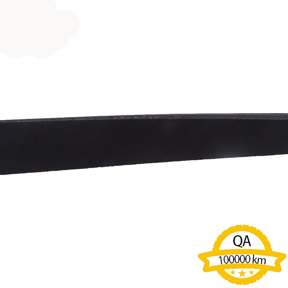 PK Ribbed Belt Apply to Benz W204 2007-2013 W212 2009-2010   OE  013 997 7492