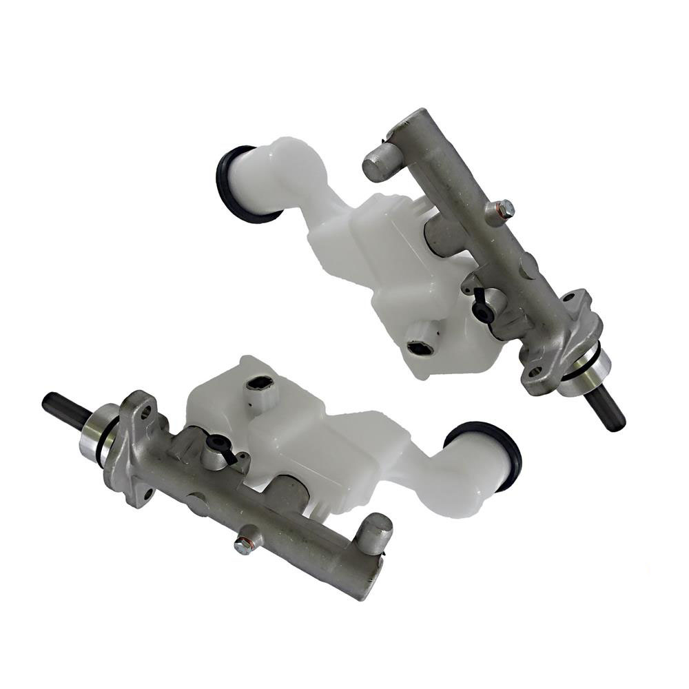 For Toyota Corolla 2004-2007 Brake Master Cylinder OE 47201-1A360 