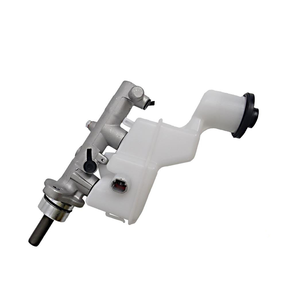 For Toyota Corolla 2004-2007 Brake Master Cylinder OE 47201-1A360 
