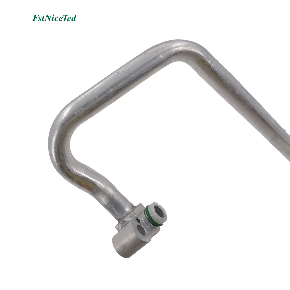 Air Conditioner Hose Apply to Bmw X3 E83 2005-2010   OE  6453 3455 912