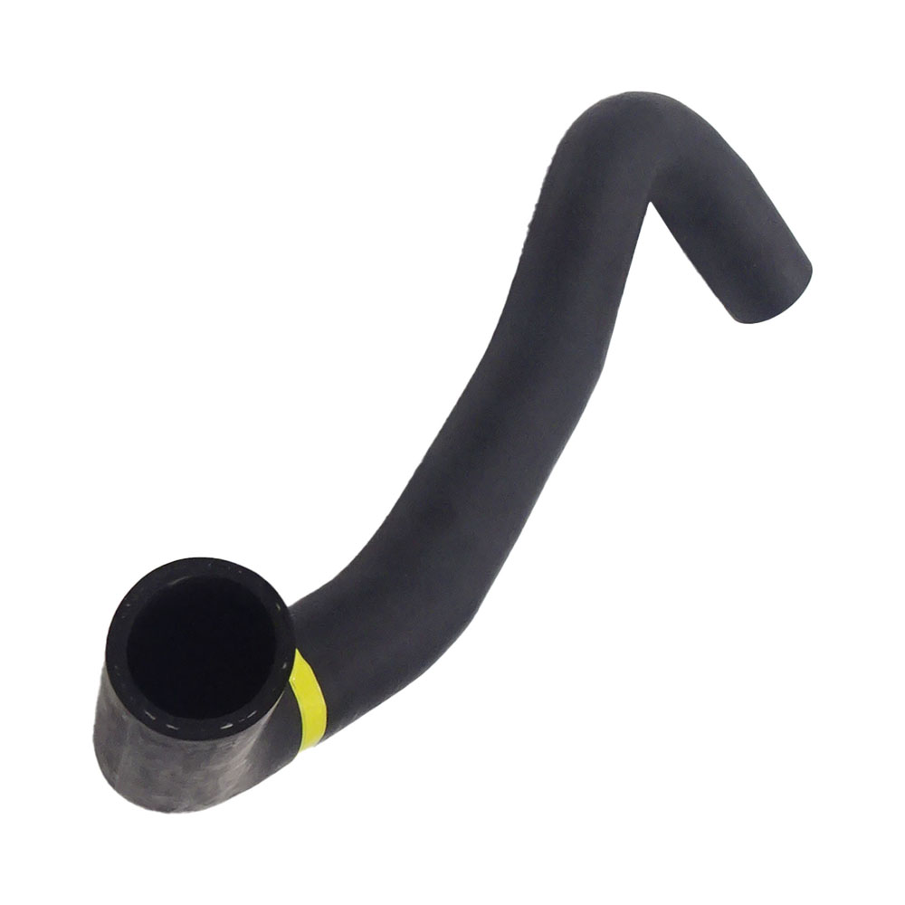 Radiator Hose Apply to Toyota Land Cruiser 100(UZJ100) 1998-2007   OE  16572-50150