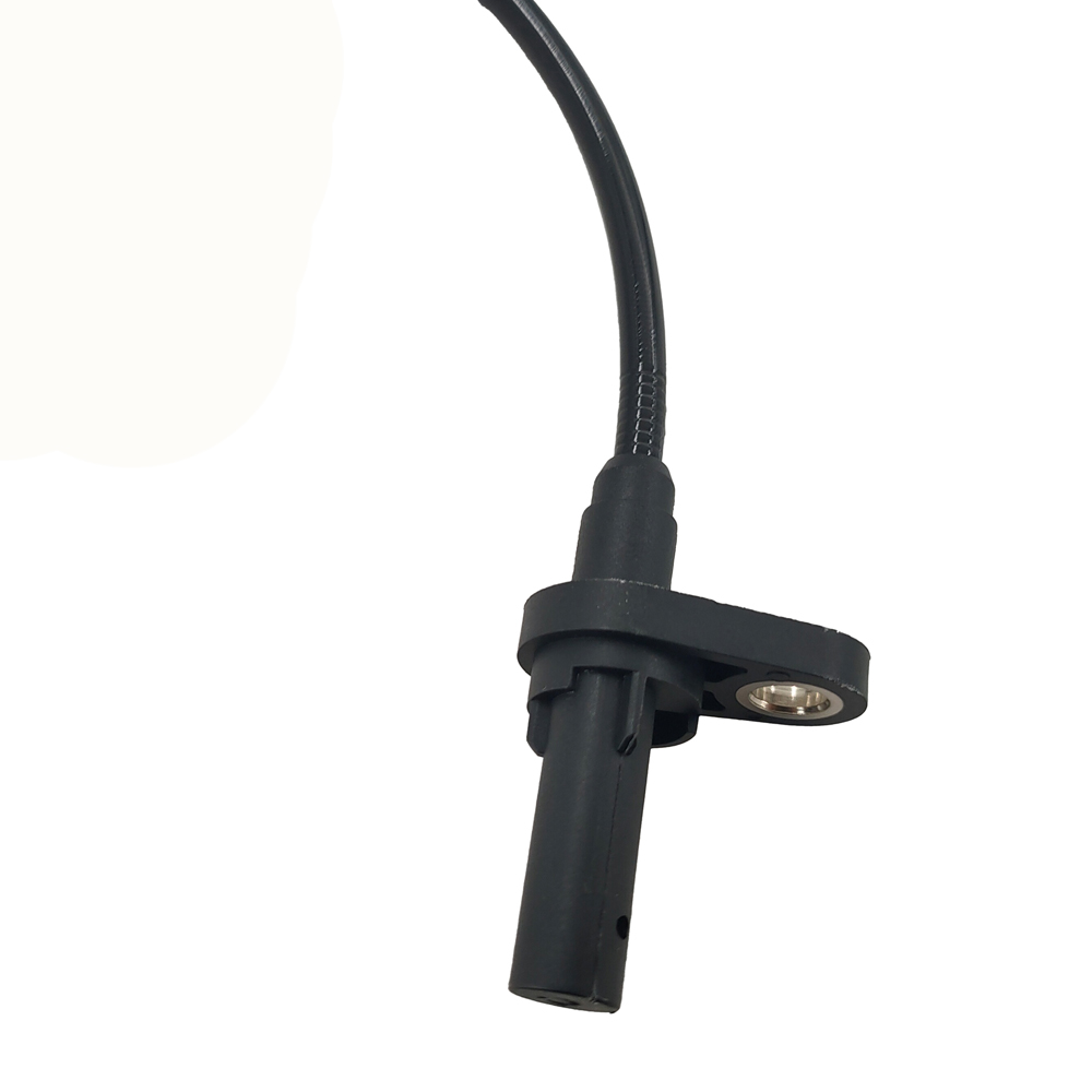 ABS Senson Apply to Bmw 7 E65 E66 2000-2008   OE  3452 6771 708