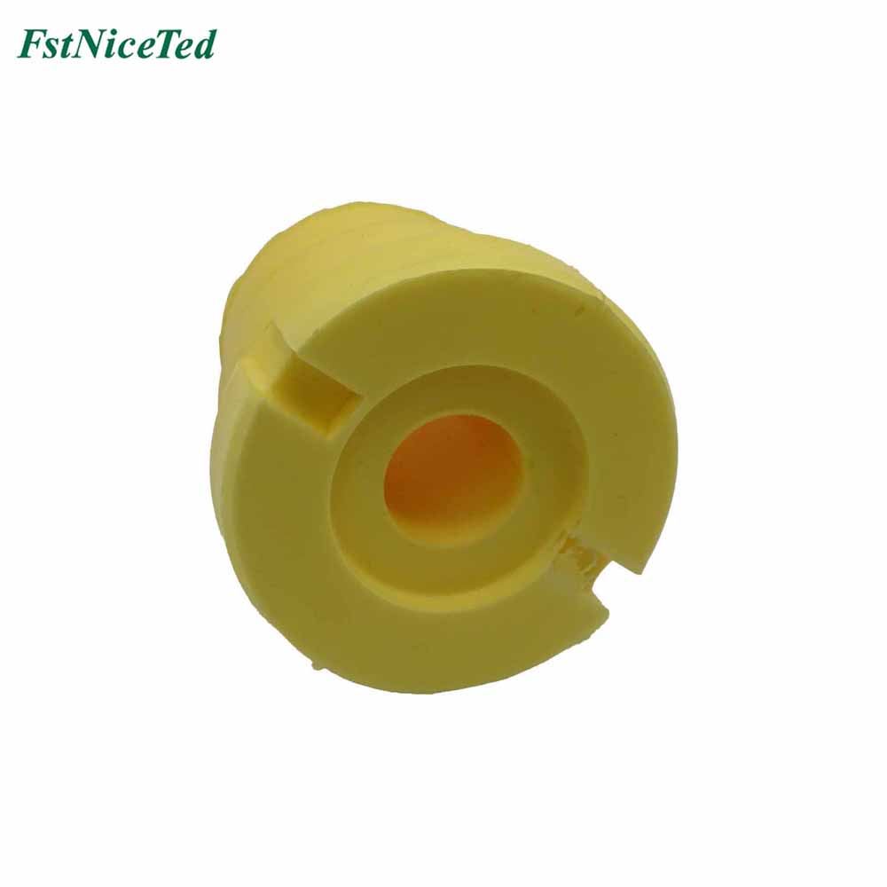 Bushing Apply to Toyota Crown 2004-2009 Reiz 2005-2010 Mark X 2004-2009 OE 48331-30170