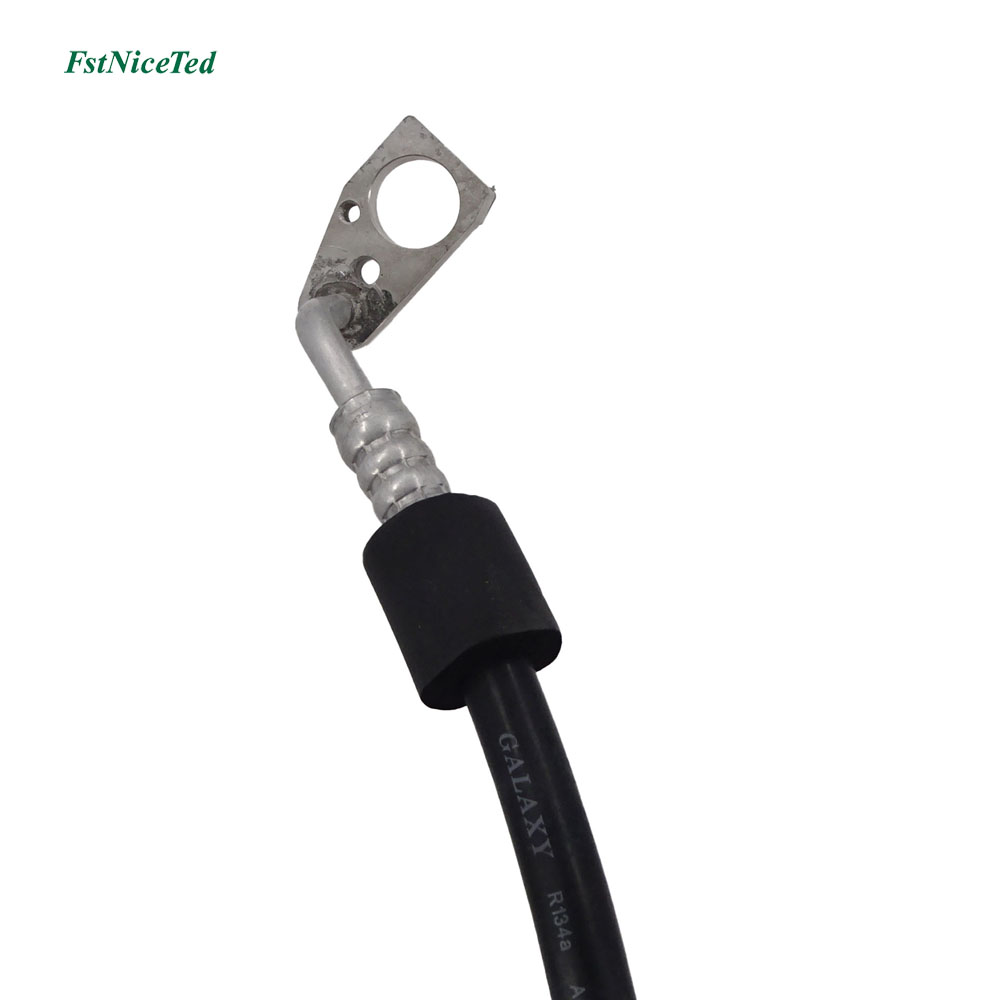 Air Conditioner Hose Apply to Benz W204 2007-2013   OE  204 830 4415