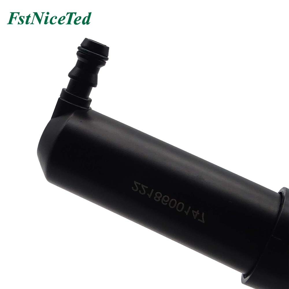 water gun left Apply to Benz W221 2005-2013   OE  221 860 0147