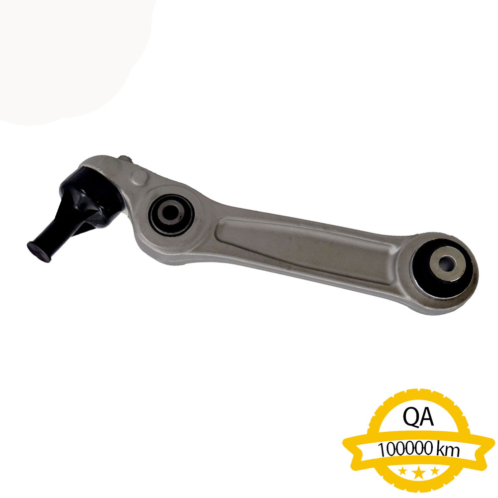 Control Arm LH Apply to Bmw 7 F01 2007-2012   OE  3112 6798 107