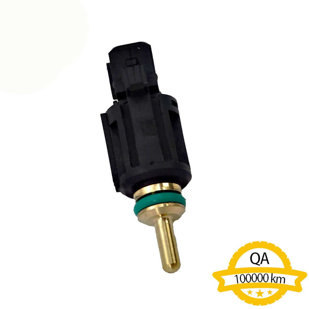 Temperature Sensor Apply to Bmw 7 F01 F02 2008-2015   OE  1362 1433 077