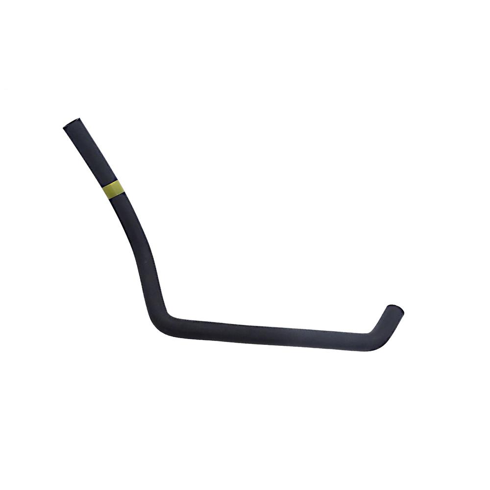 Suitable for Toyota Camry 2006-2011 Lexus ES240 2009-2012 booster pump tubing OE 44348-06340 