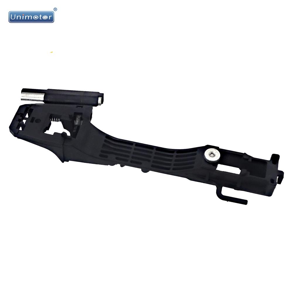 Handle base right rear, suitable for Toyota Camry 2006-2011 Lexus 240 2009-2012 OE: 69203-06060