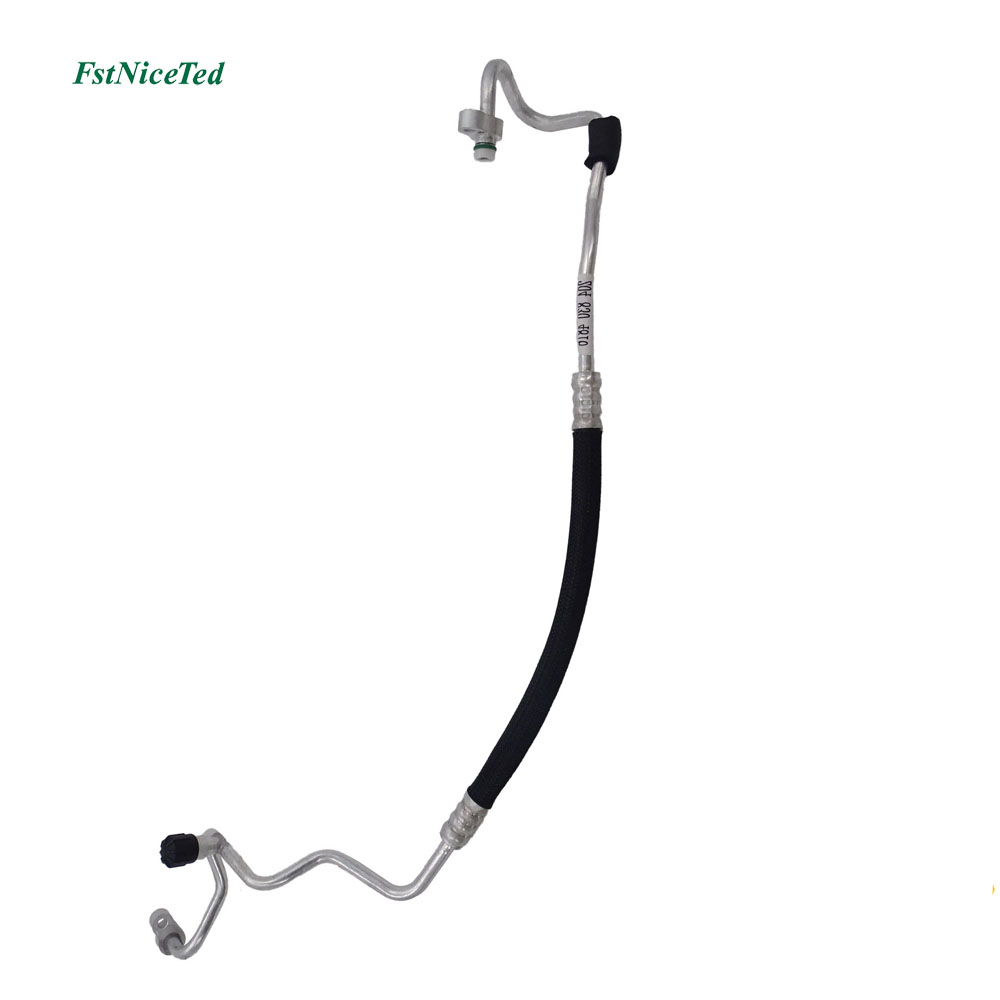 Air Conditioner Hose Apply to Benz W204 2007-2013   OE  204 830 4816