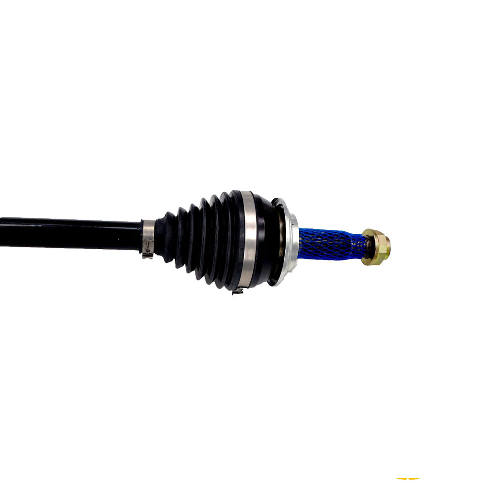 Half shaft R Apply to Toyota Corolla 2007-2019 Levin 1.6L 2014-2019   OE  43410-02620