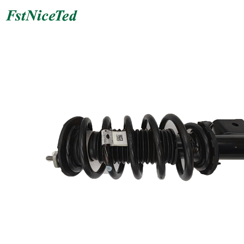 Front shock absorber assembly (2WD LH) For Tesla Model 3 OE:1044364-00-F