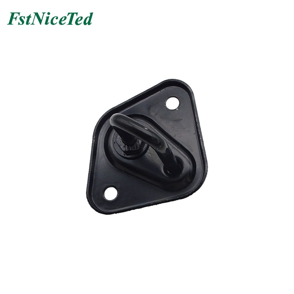 Engine Hood Hinge Apply to Benz W213 2017-2019   OE  213 880 0060