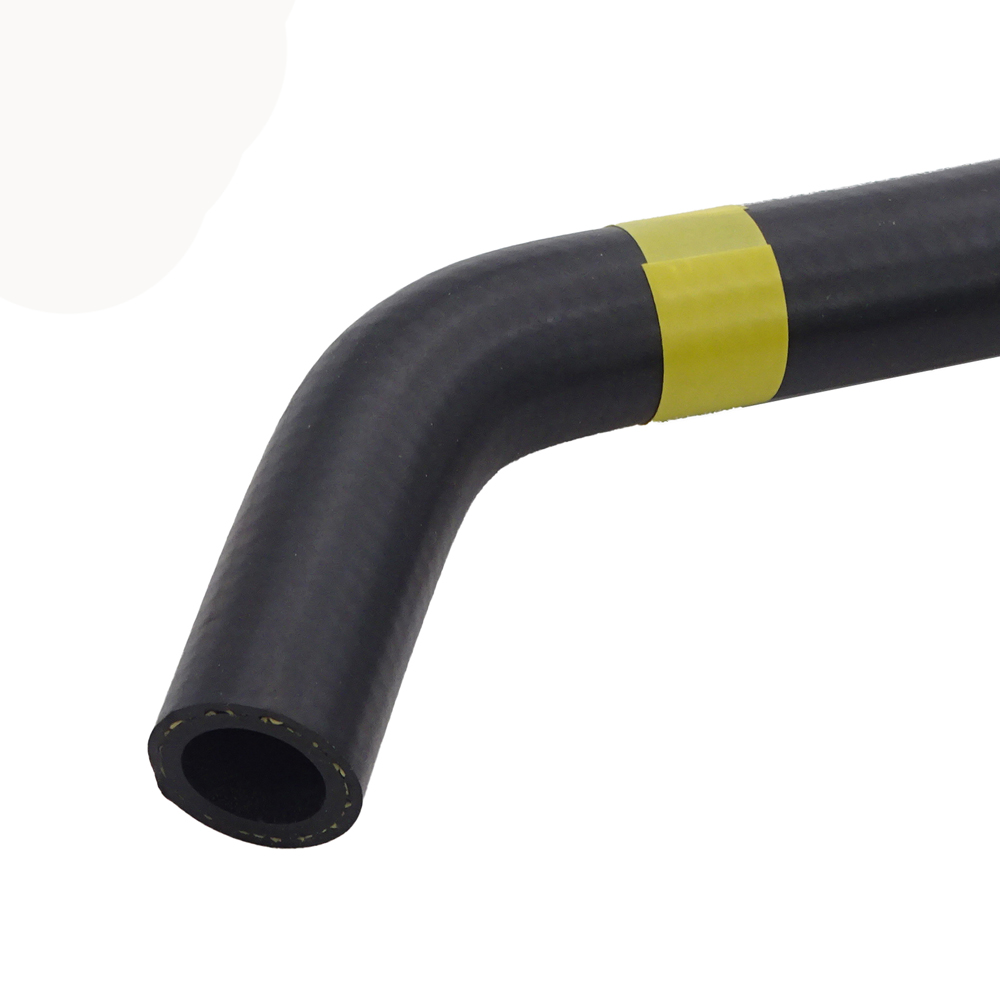 coolant hose Apply to Bmw 3 E90 2005-2012   OE  1712 7540 020