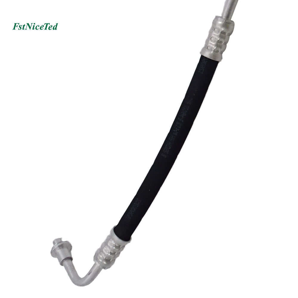 Air Conditioner Hose Apply to Benz W213 2017-2019   OE  213 830 0702