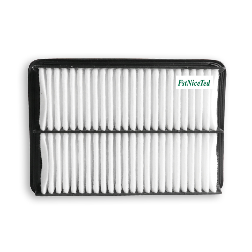 PP air filter Apply to Bestune B90   OE  5DA0-13-Z40