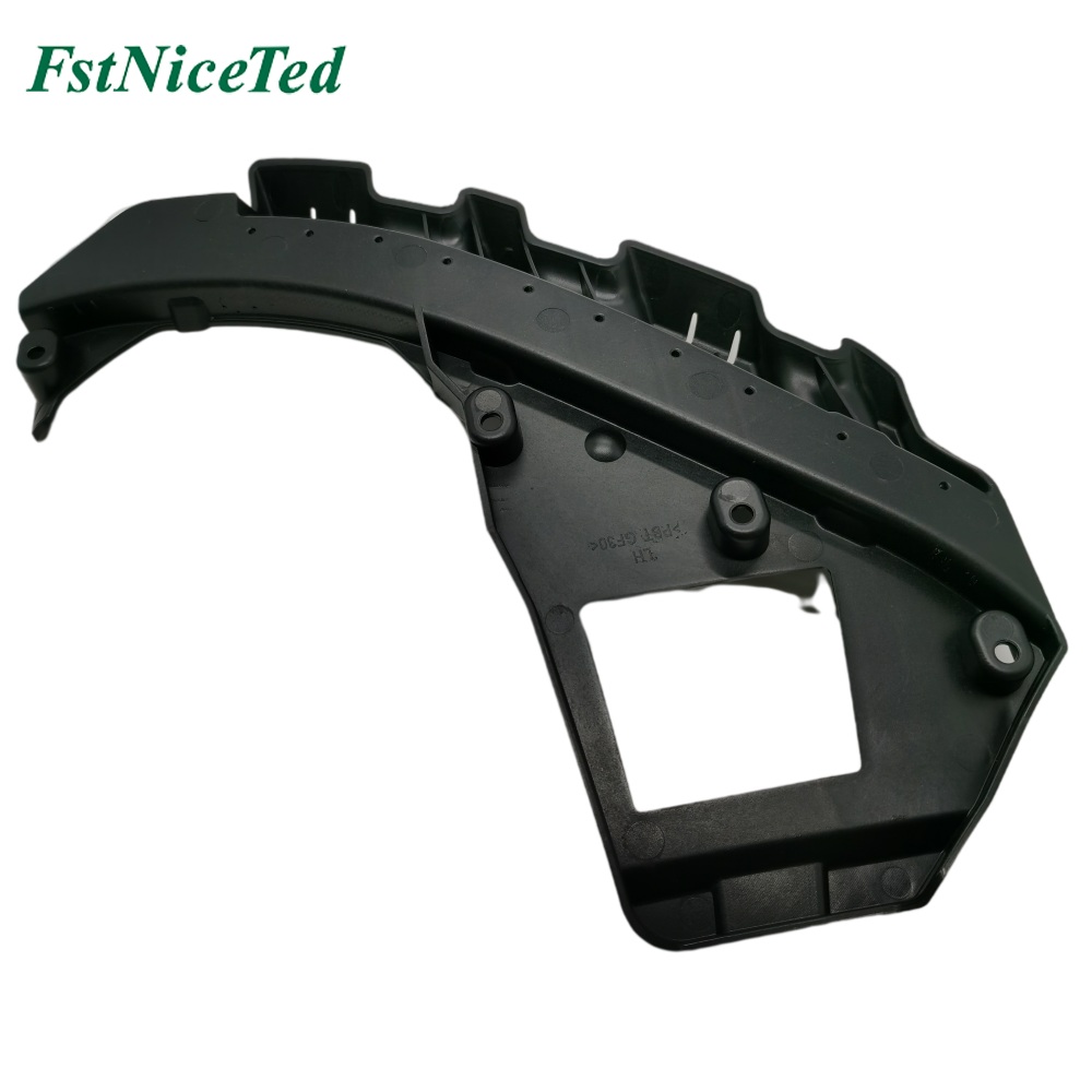 Headlamp bracket LH for Tesla Model 3 OE:1453377-00-A