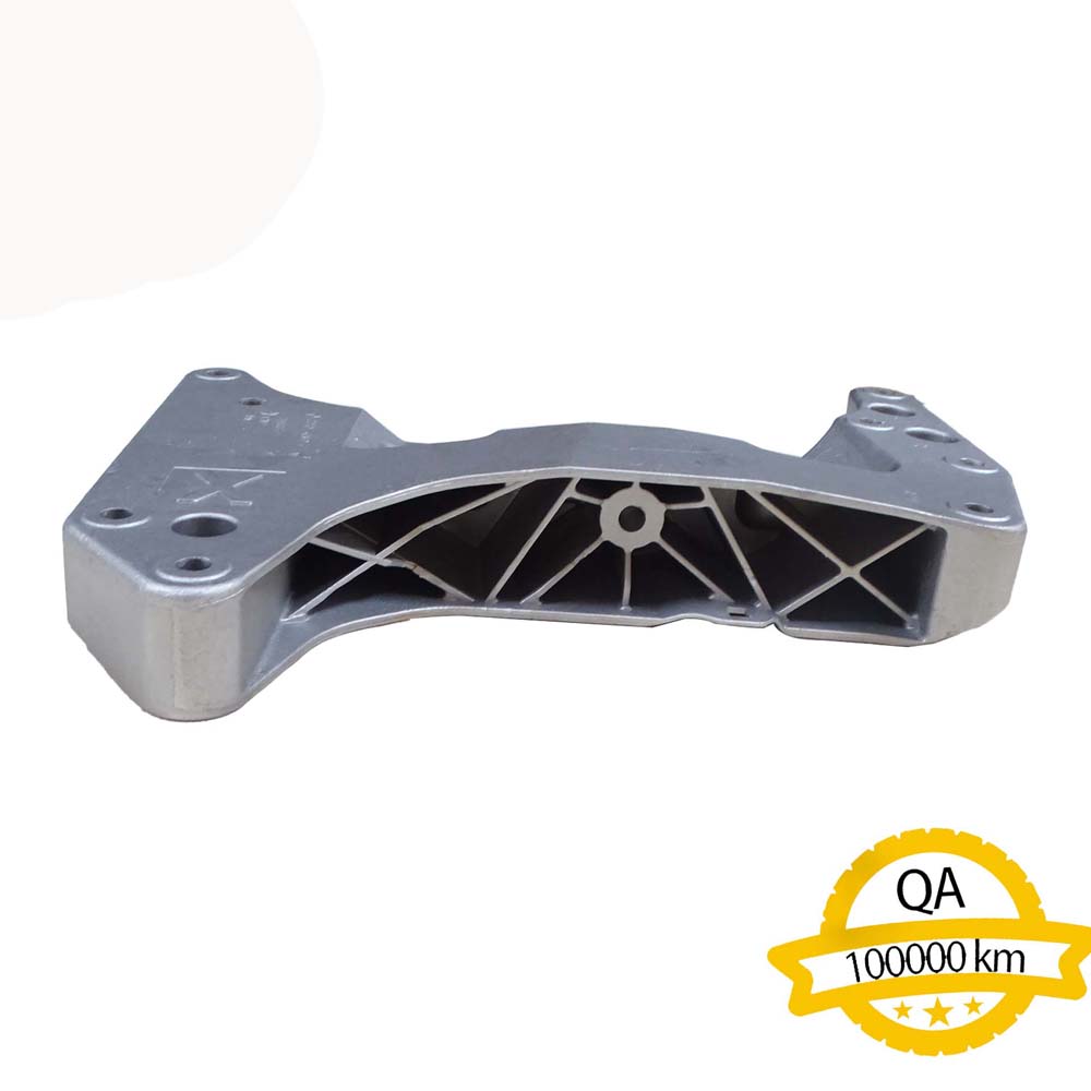 Transmission Mounting Apply to Bmw 7 G12 2016-2019 Bmw 5 G38 2016-2019   OE  2232 6795 800